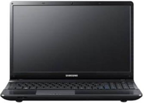 Detail Laptop Samsung Series 3 Nomer 11