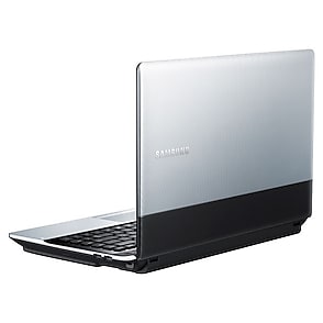 Detail Laptop Samsung Series 3 Nomer 18