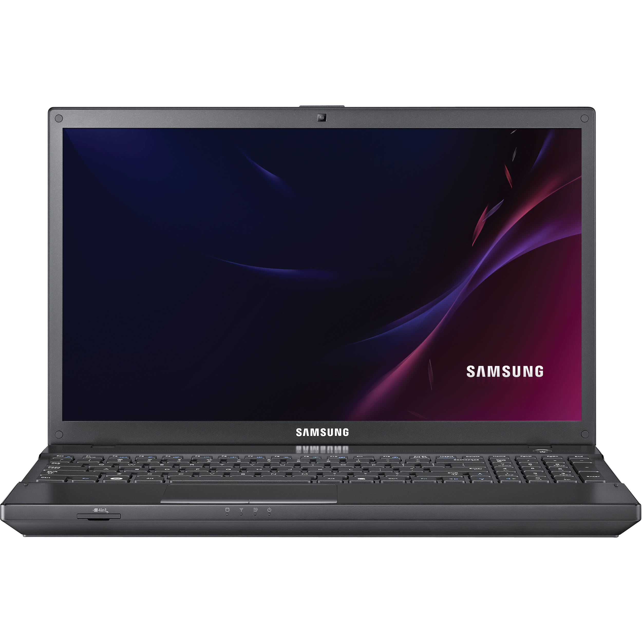 Detail Laptop Samsung Series 3 Nomer 19