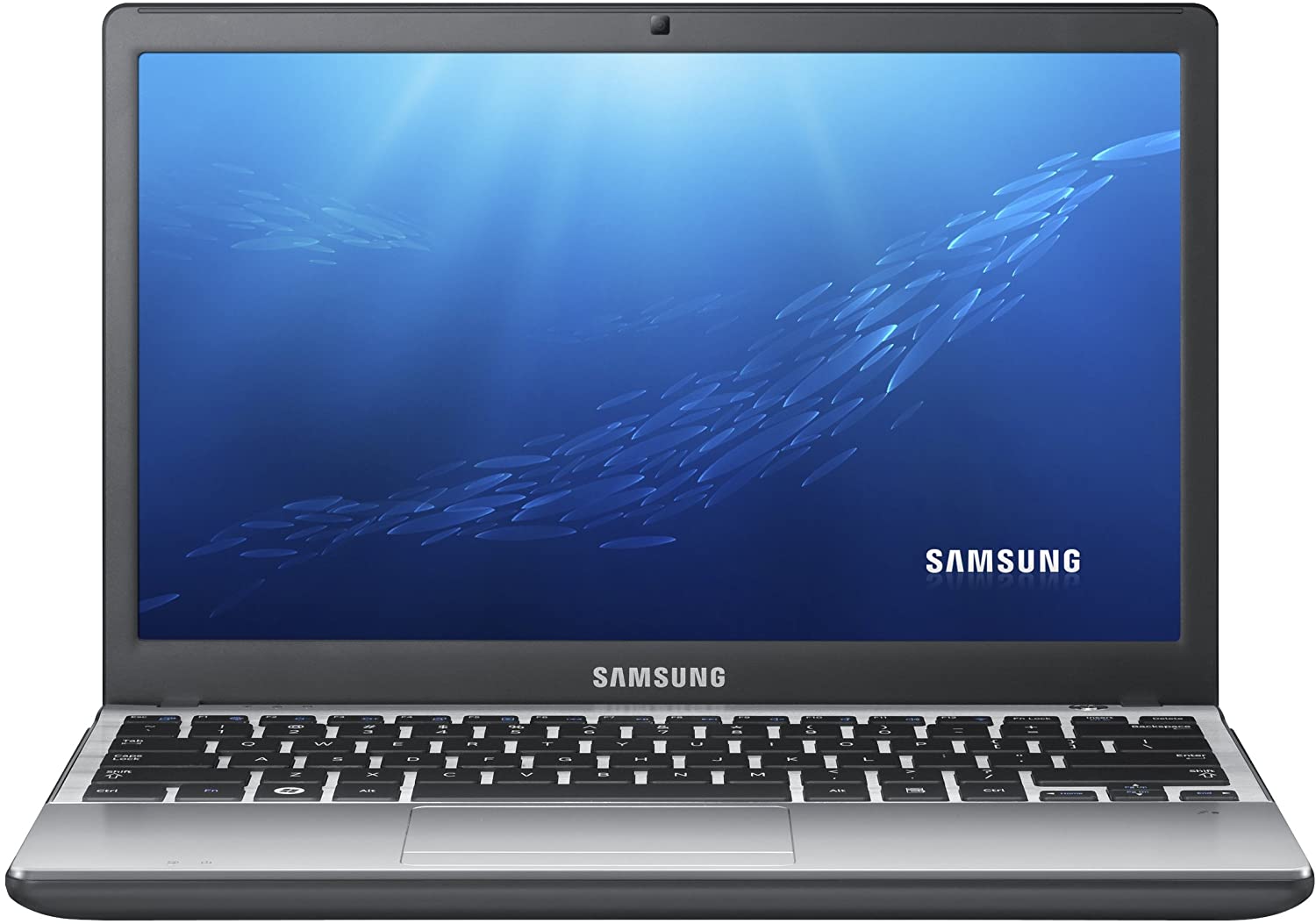 Detail Laptop Samsung Series 3 Nomer 25