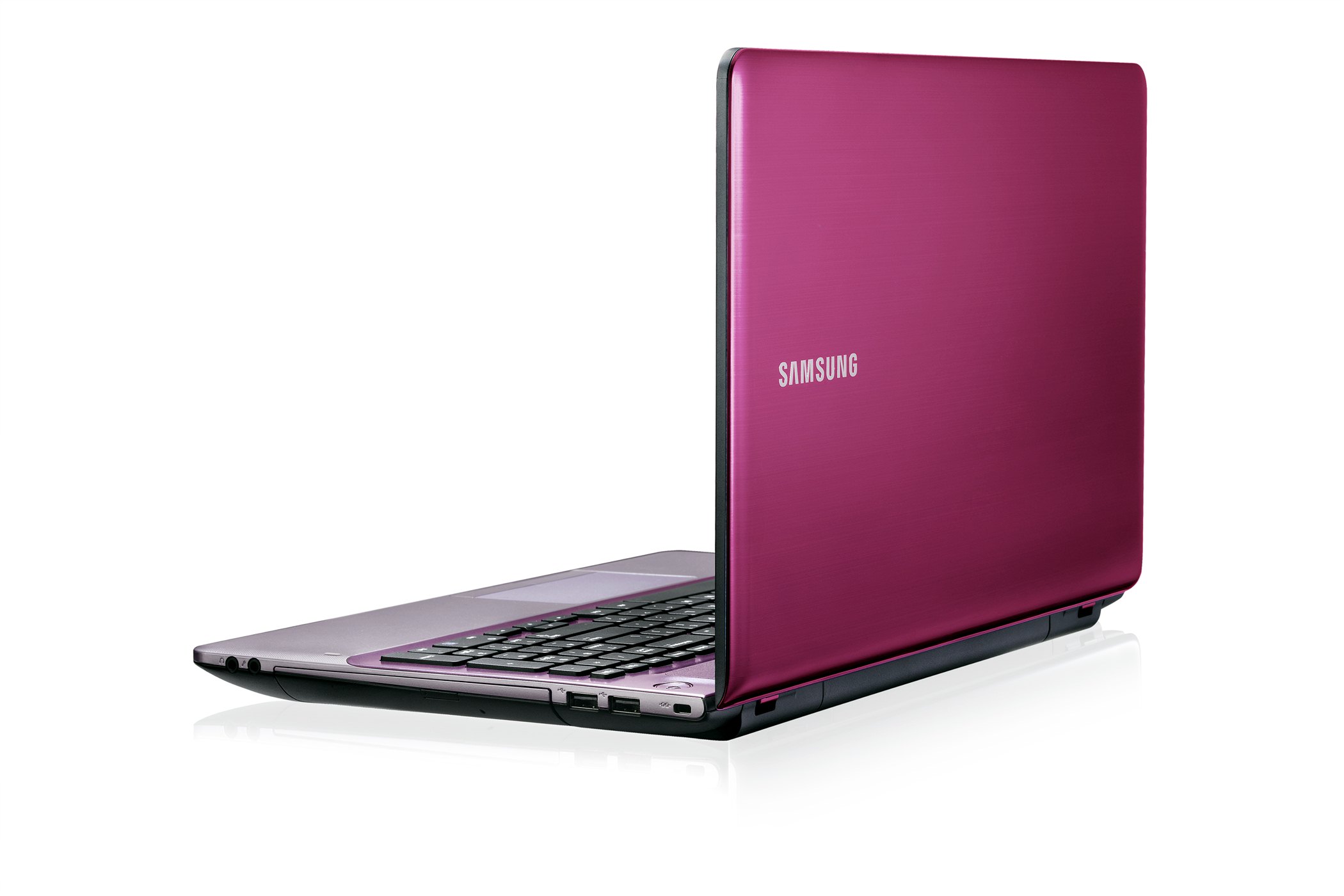 Detail Laptop Samsung Series 3 Nomer 29