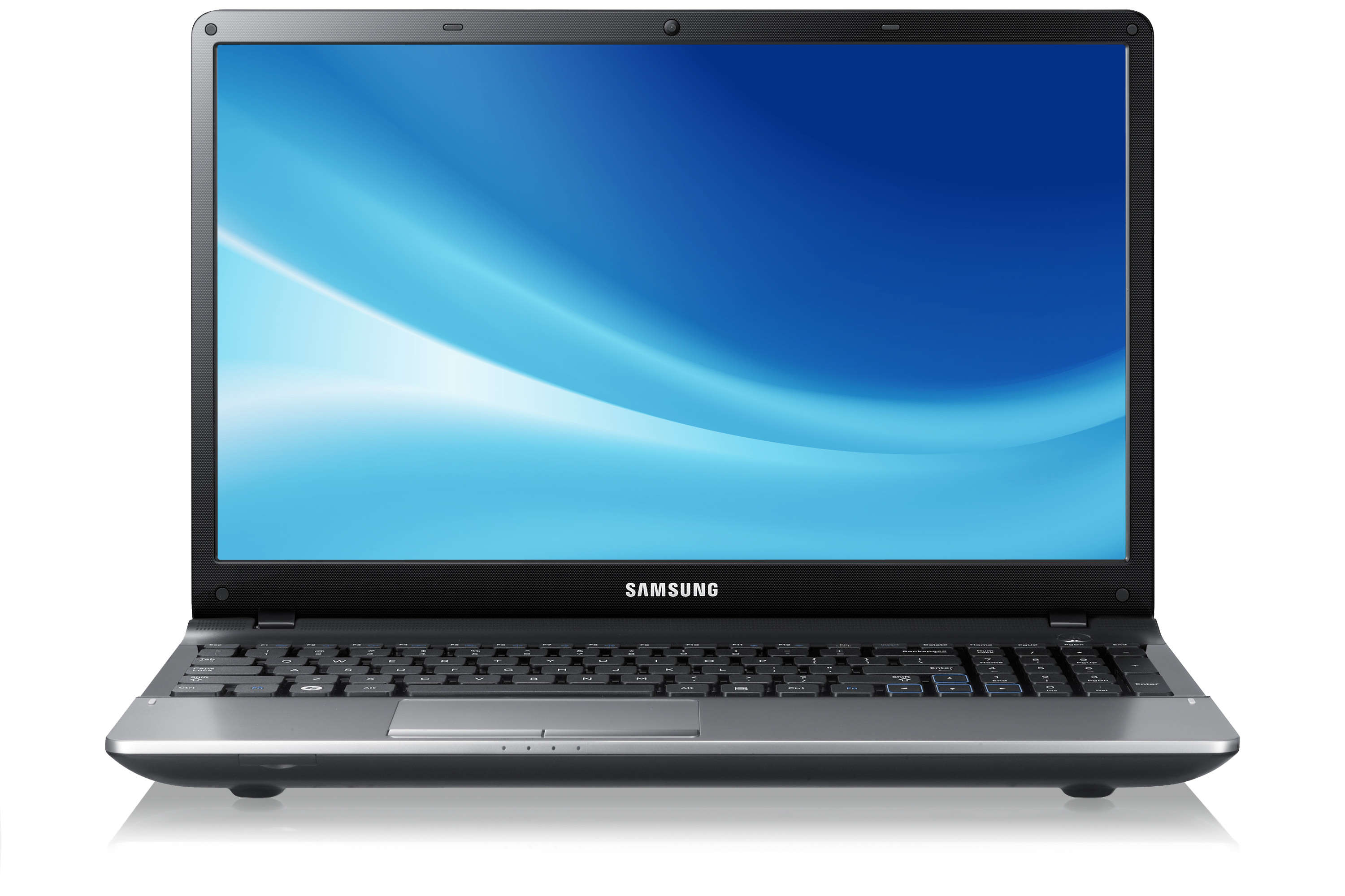 Detail Laptop Samsung Series 3 Nomer 4