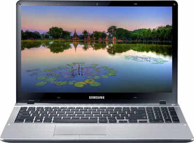 Detail Laptop Samsung Series 3 Nomer 32