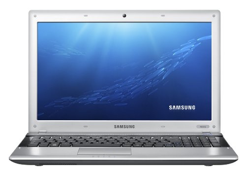 Detail Laptop Samsung Series 3 Nomer 40