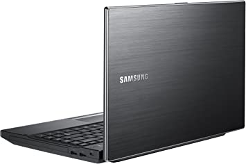 Detail Laptop Samsung Series 3 Nomer 41