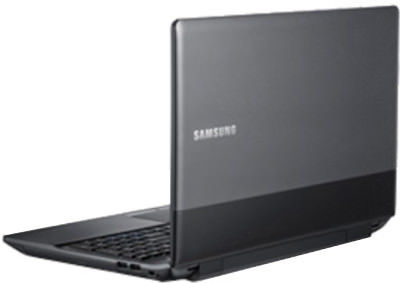 Detail Laptop Samsung Series 3 Nomer 52