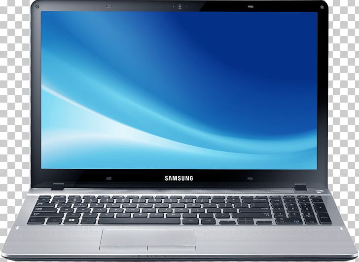 Detail Laptop Samsung Series 3 Nomer 53