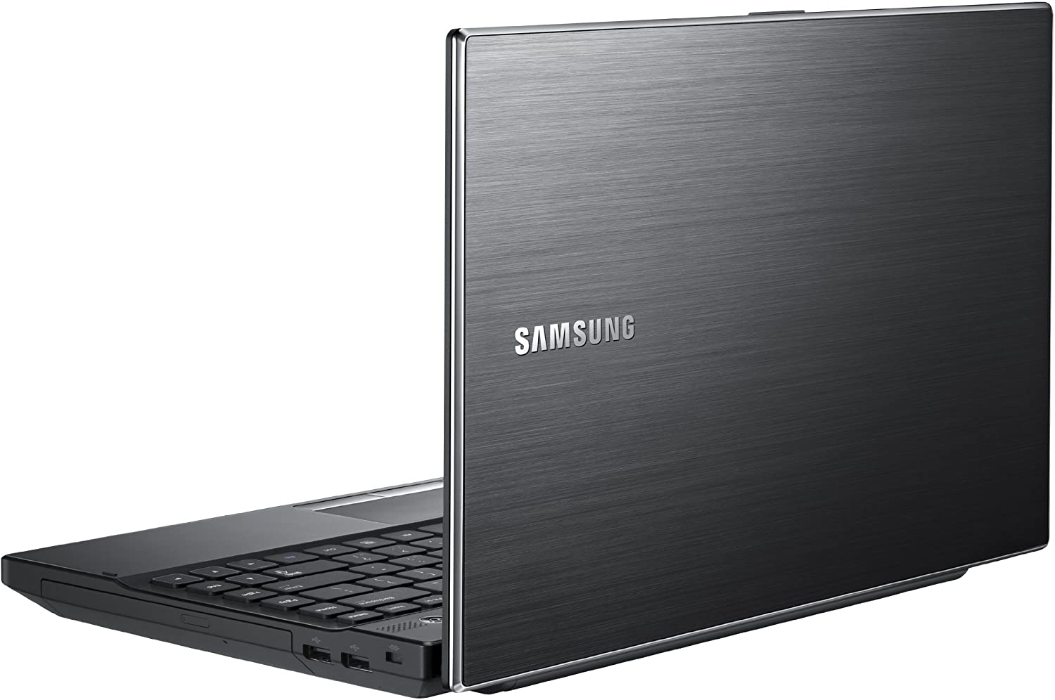 Detail Laptop Samsung Series 3 Nomer 7