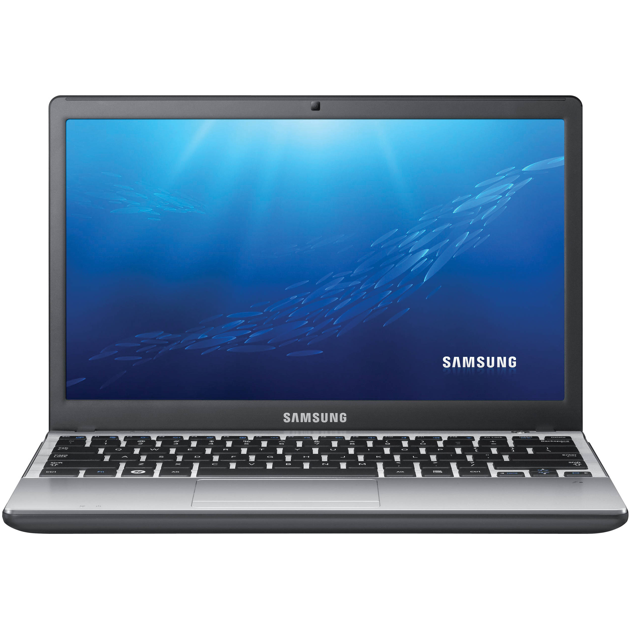 Detail Laptop Samsung Series 3 Nomer 10