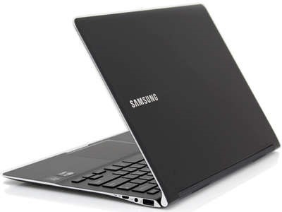 Detail Laptop Samsung Tipis Murah Nomer 20