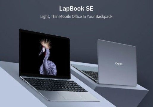 Detail Laptop Samsung Tipis Murah Nomer 27