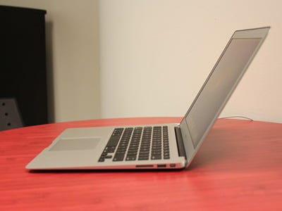 Detail Laptop Samsung Tipis Murah Nomer 34