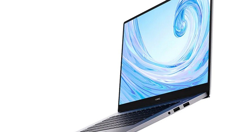 Detail Laptop Samsung Tipis Murah Nomer 39