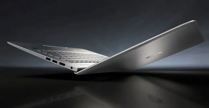 Detail Laptop Samsung Tipis Murah Nomer 47