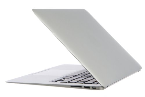 Detail Laptop Samsung Tipis Murah Nomer 54