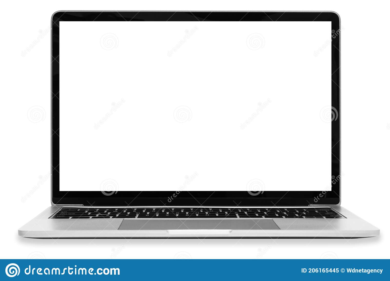 Laptop Screen Png - KibrisPDR