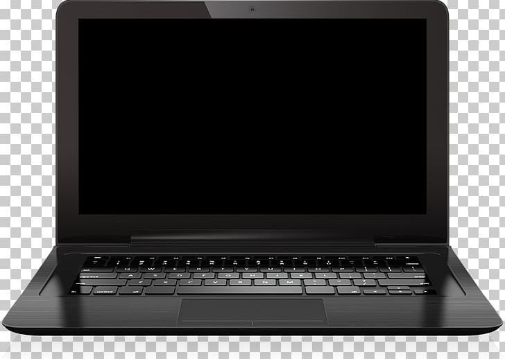 Detail Laptop Screen Png Nomer 42