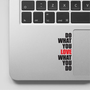 Detail Laptop Skin Quotes Nomer 25