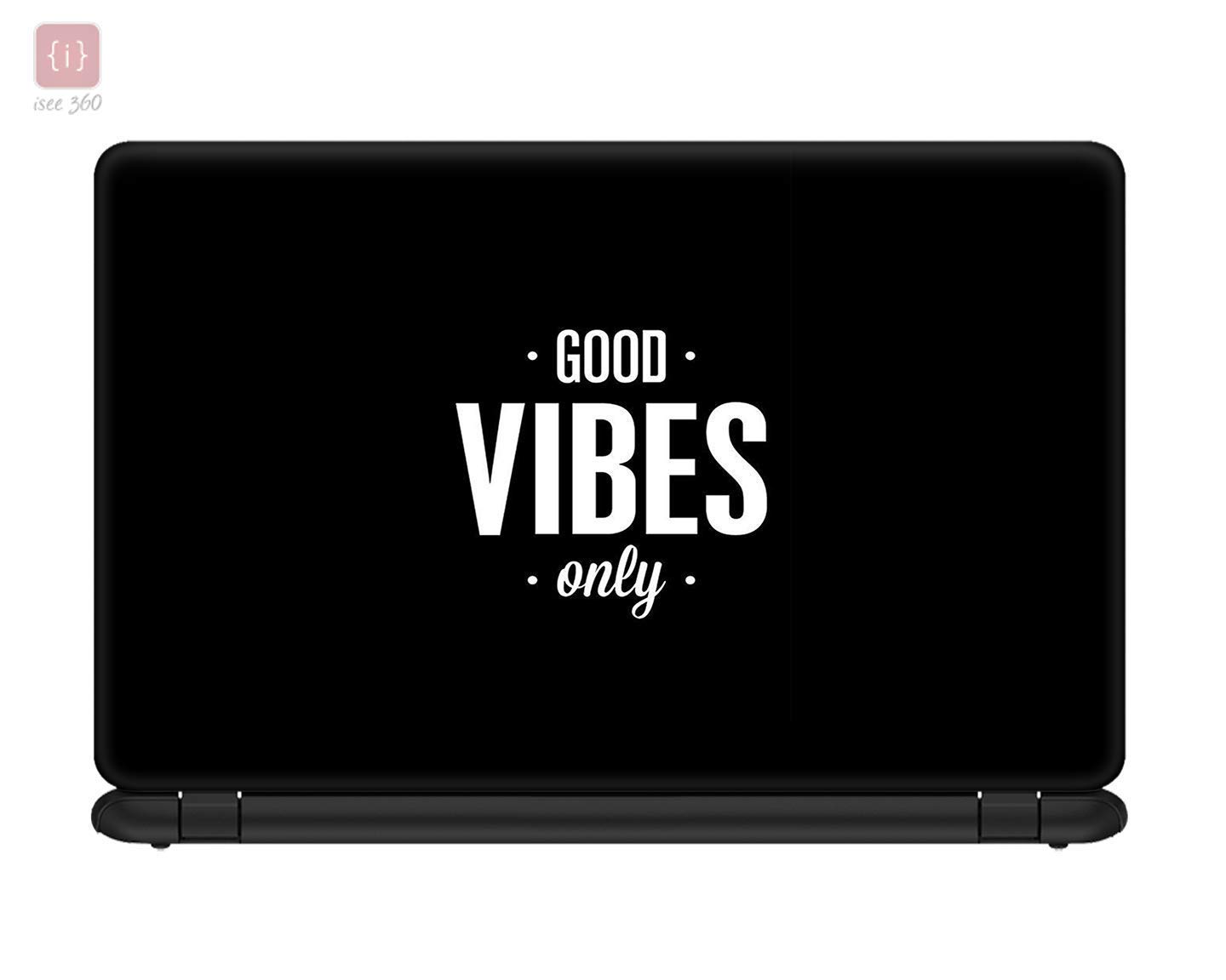 Detail Laptop Skin Quotes Nomer 4