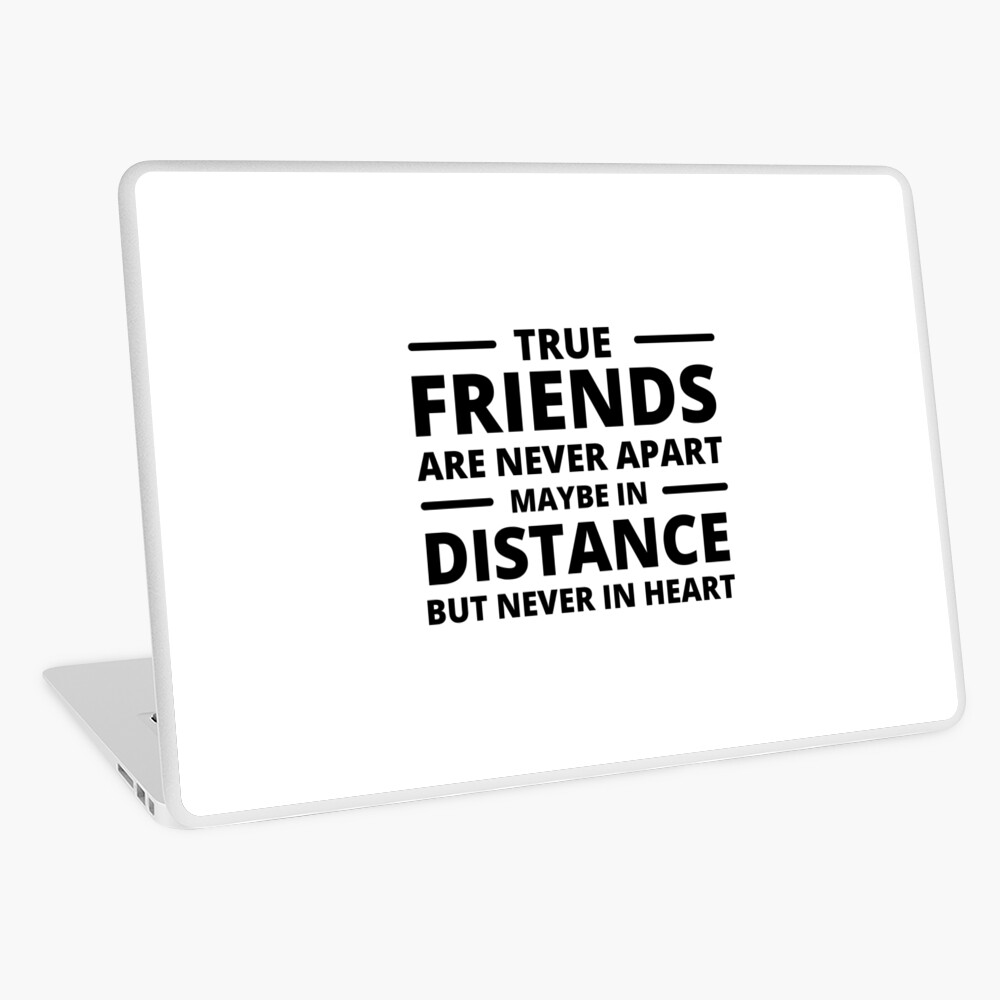 Detail Laptop Skin Quotes Nomer 45