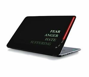 Detail Laptop Skin Quotes Nomer 7