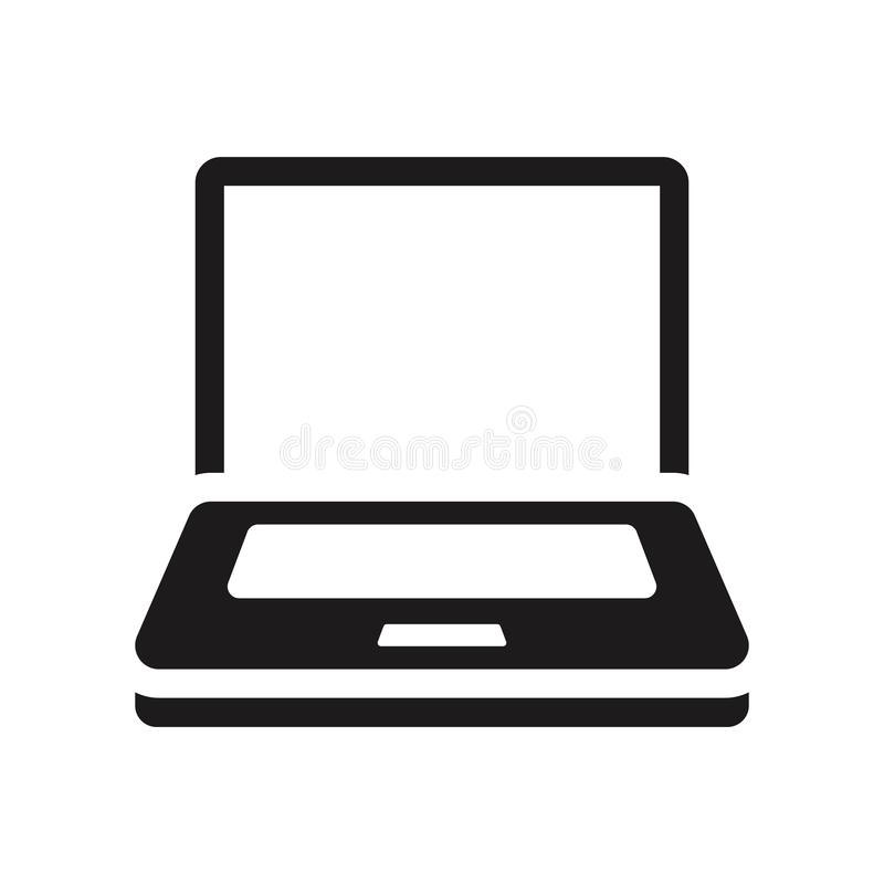 Detail Laptop Top View Png Nomer 49