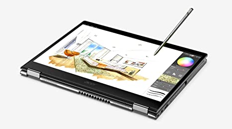 Detail Laptop Touchscreen Untuk Menggambar Nomer 5