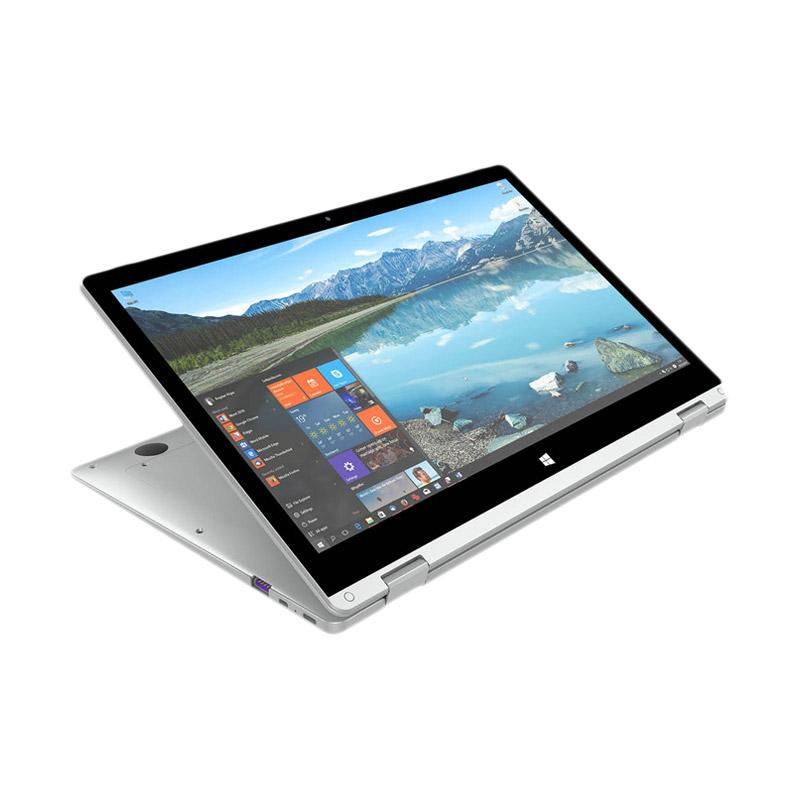 Detail Laptop Touchscreen Untuk Menggambar Nomer 40