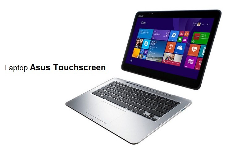 Detail Laptop Touchscreen Untuk Menggambar Nomer 53