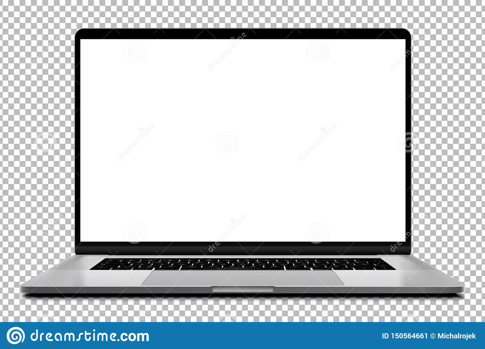 Detail Laptop Transparent Background Nomer 4