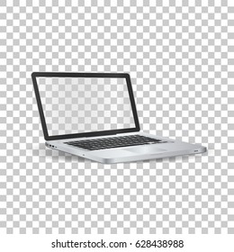 Detail Laptop Transparent Background Nomer 45