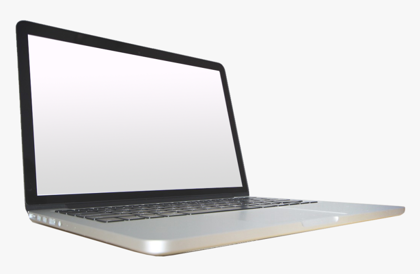 Detail Laptop Transparent Background Nomer 6