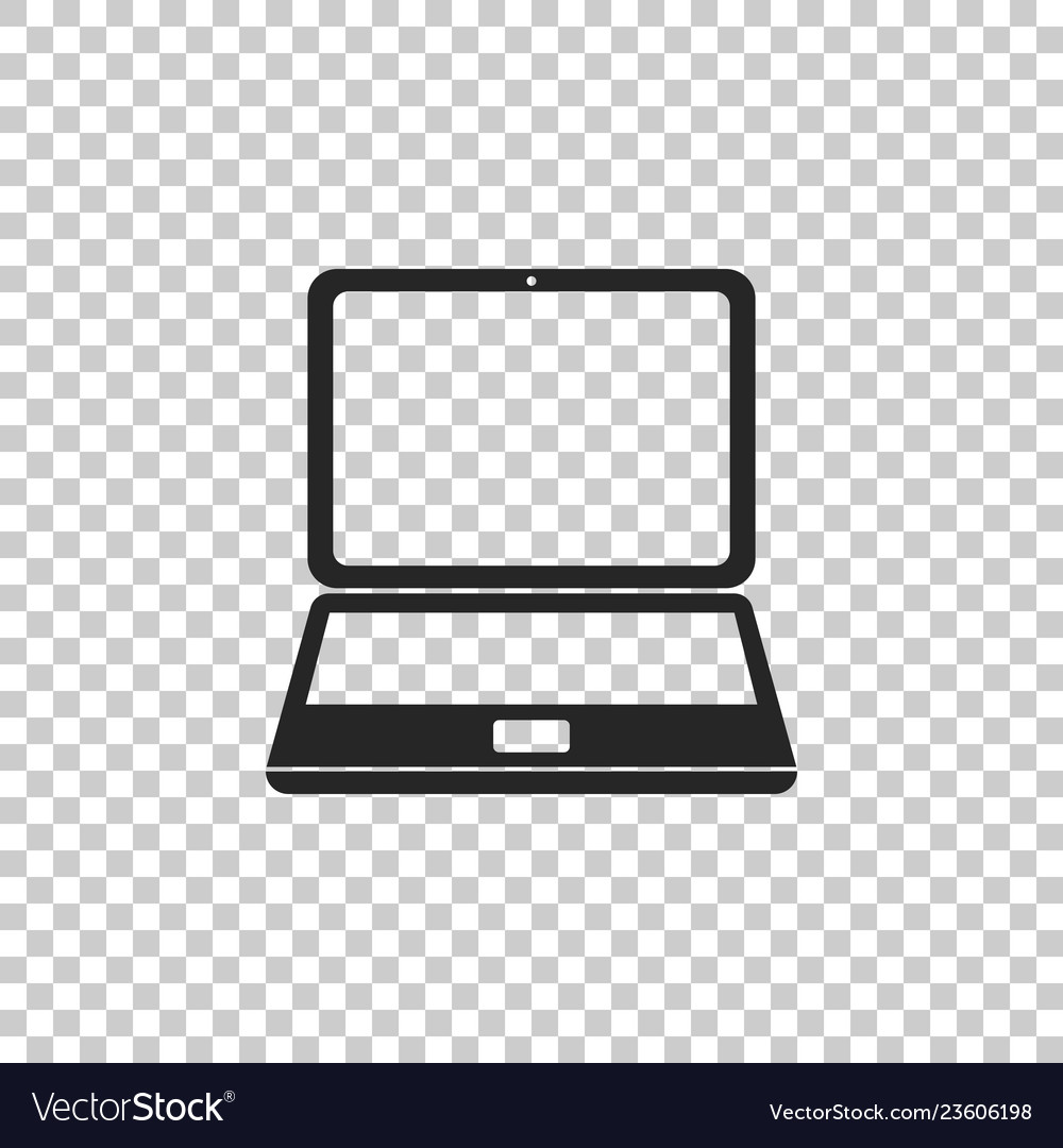 Detail Laptop Transparent Images Nomer 23