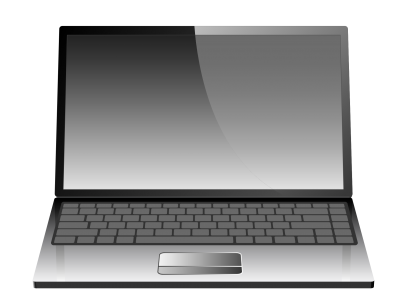 Detail Laptop Transparent Images Nomer 24