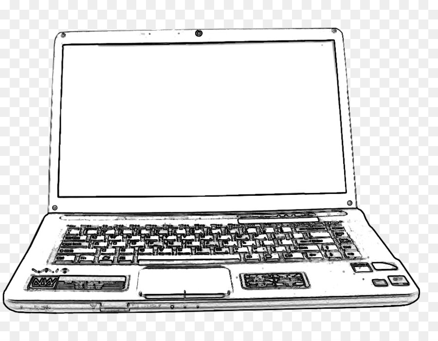 Detail Laptop Untuk Menggambar Nomer 24