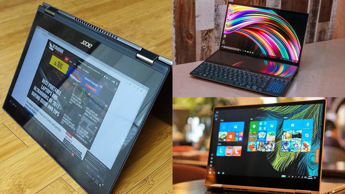 Detail Laptop Untuk Menggambar Nomer 26