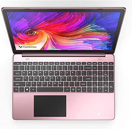 Detail Laptop Warna Rose Gold Nomer 13