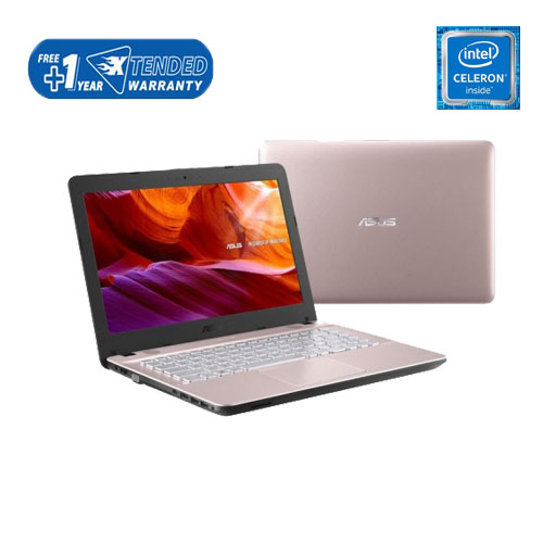 Detail Laptop Warna Rose Gold Nomer 15