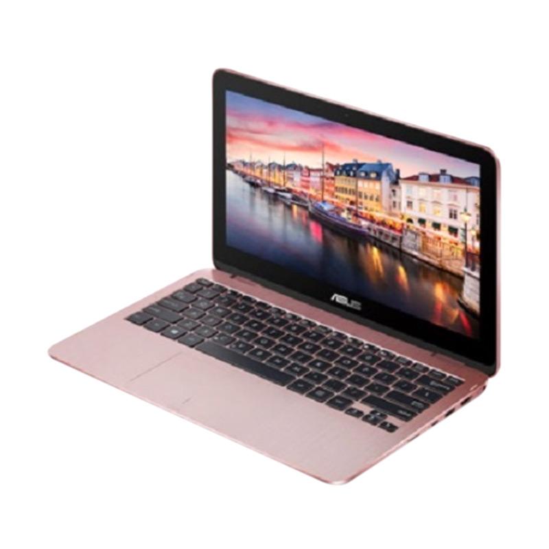 Detail Laptop Warna Rose Gold Nomer 17