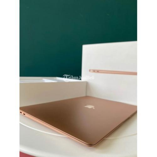 Detail Laptop Warna Rose Gold Nomer 28