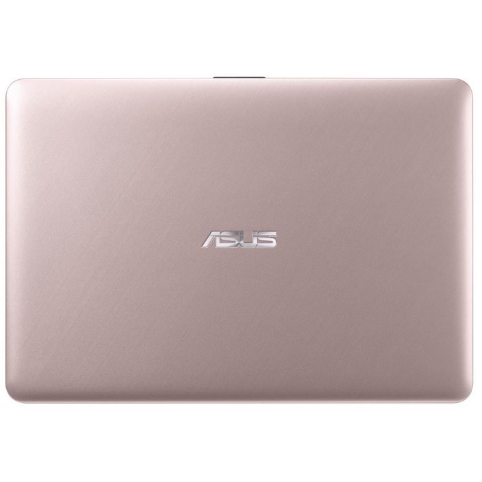 Detail Laptop Warna Rose Gold Nomer 33