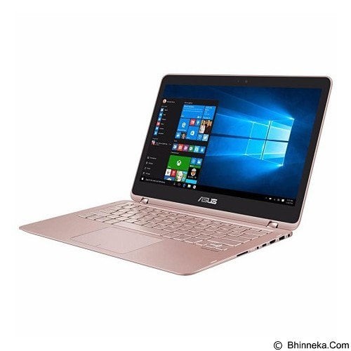 Detail Laptop Warna Rose Gold Nomer 6