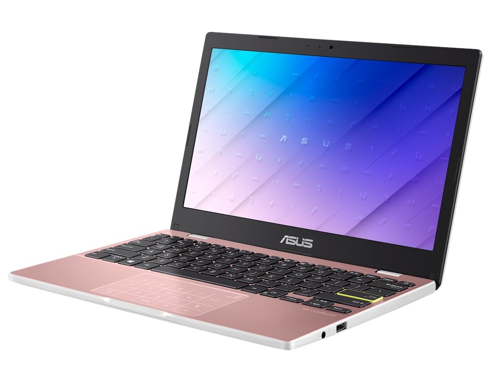 Detail Laptop Warna Rose Gold Nomer 54