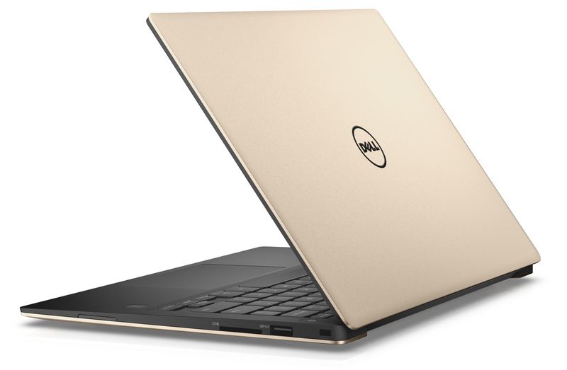 Detail Laptop Warna Rose Gold Nomer 56