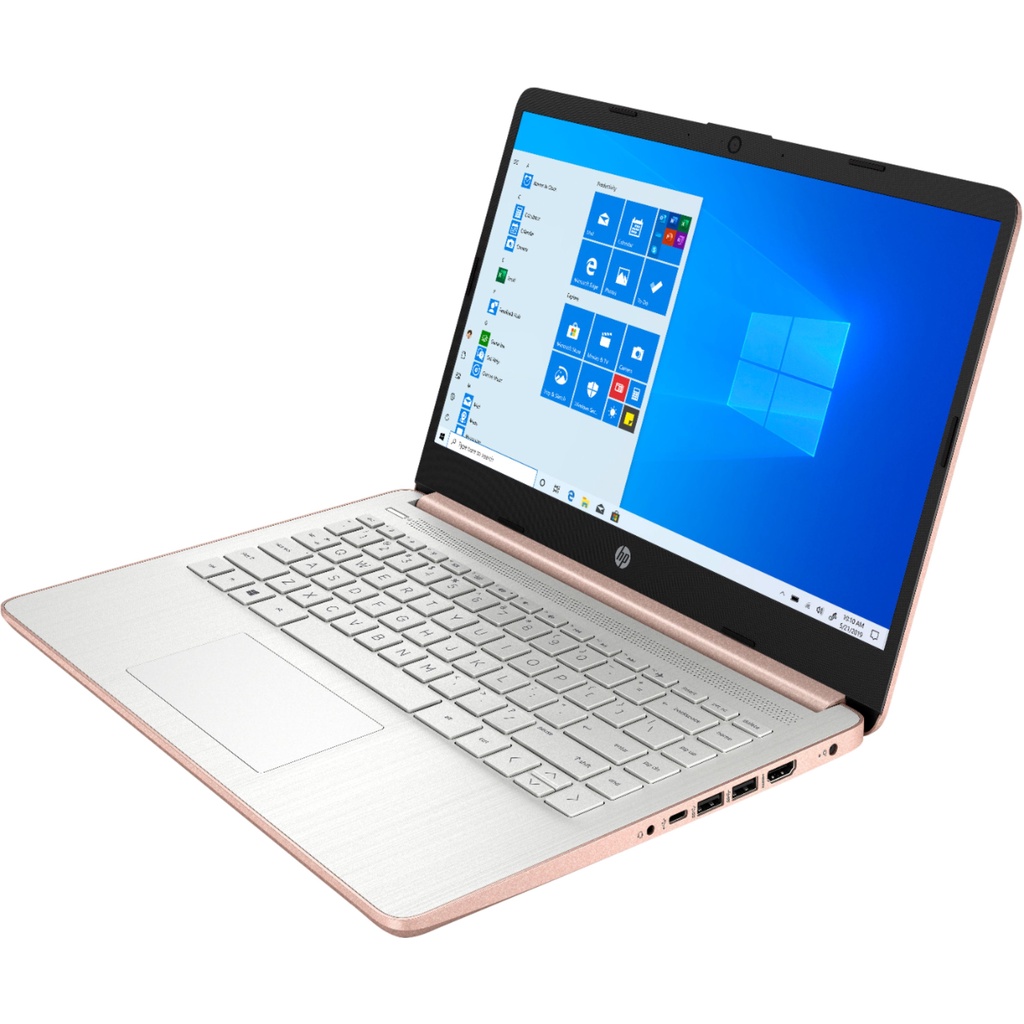 Detail Laptop Warna Rose Gold Nomer 57