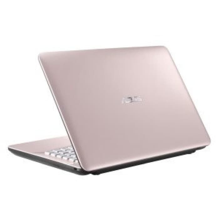 Detail Laptop Warna Rose Gold Nomer 7