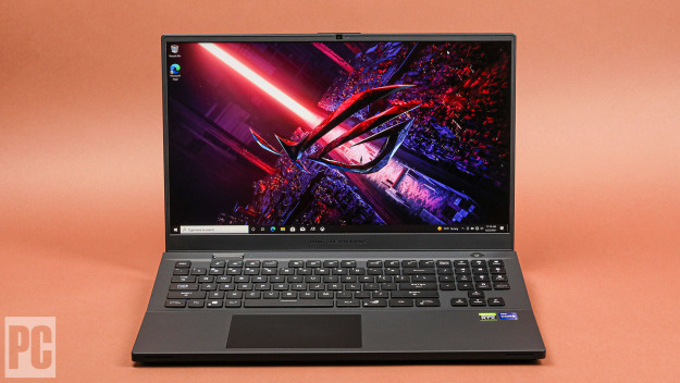 Detail Laptops Images Nomer 40