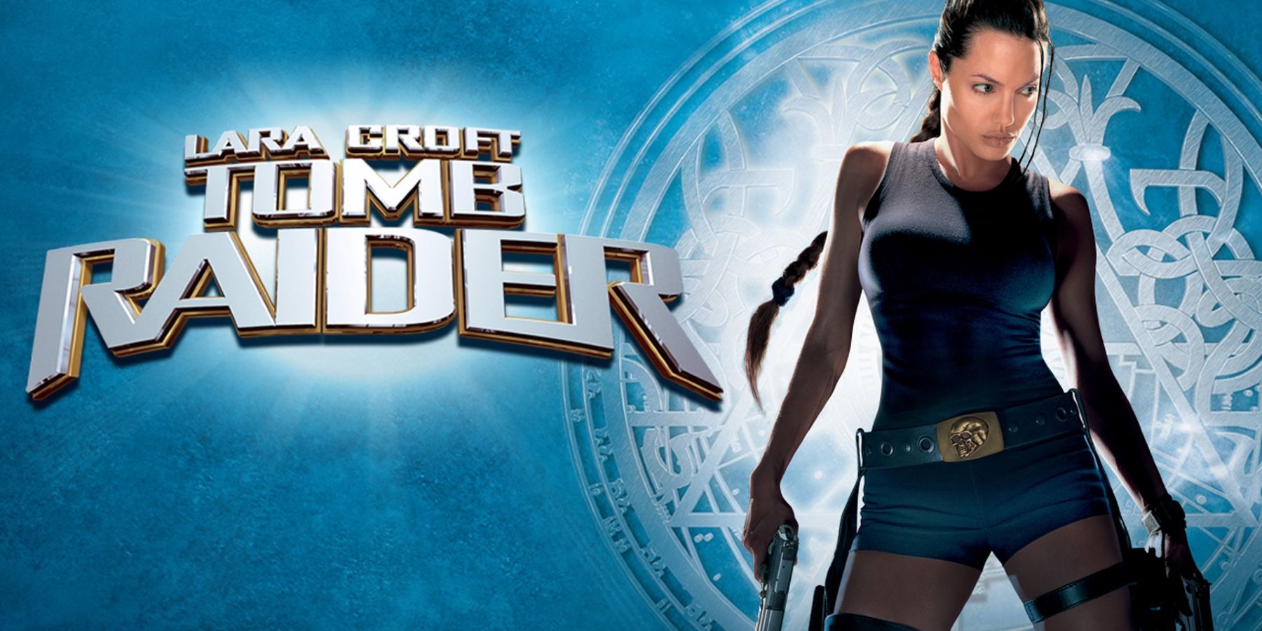 Detail Lara Croft Pics Nomer 25