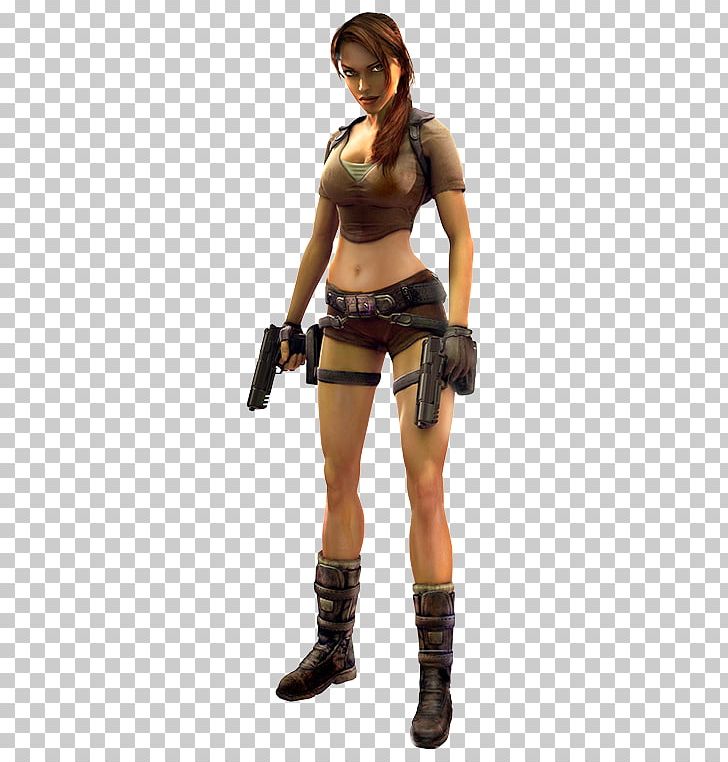 Detail Lara Croft Png Nomer 37