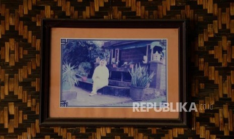 Download Larangan Memasang Gambar Didalam Rumah Nomer 54